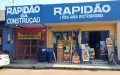 Rapidão Material De Construção
