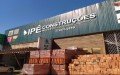 Ipê Construções