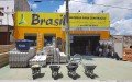 Brasil Materiais Para Construção