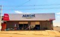 Agrofé Agropecuária