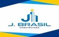 J BRASIL CONSTRUTORA