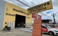 Multiforros