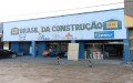 Brasil da Construção