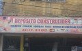 Depósito Construlider