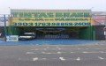 Tintas Brasil