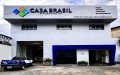 CASA BRASIL