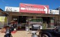 Loja de Ferramentas