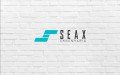 SEAX ENGENHARIA