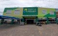Porto Brasil Motores - Loja autorizada STIHL, BRANCO e MORLAN
