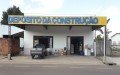 Deposito da Construção