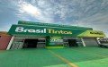 Brasil Tintas