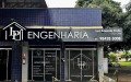 LP Engenharia