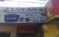 lucas materiais elétricos e hidráulicos