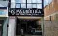 Palmeira Refrigerações e Climatizacoes