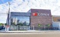 Cony Engenharia