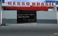 GESSO BRASIL