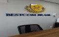 BestCom Brasil