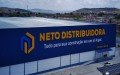 Neto Distribuidora
