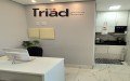 Grupo Triad Engenharia | Construção | Reformas | Projetos | Retrofit