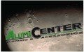 AlumiCenter