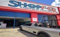Shopfer Comércio e Distribuição de Vidros Ltda
