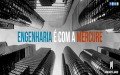 Mercure Engenharia Integrada
