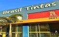 Brasil Tintas Araçatuba – Tintas e Revestimentos