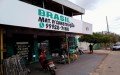 Brasil Materiais P/ Construção