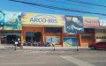 Arco-Íris Tintas