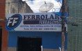 Ferrolar Ferragens