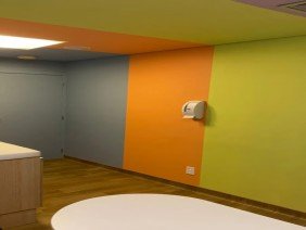 CONSTRUFE - Photo 3