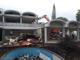 RS Demolições e Terraplenagem Rodolfo e Paulo - Photo 3