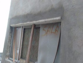 EAS Construções - Pedreiro em Santo André e Região - Photo 4