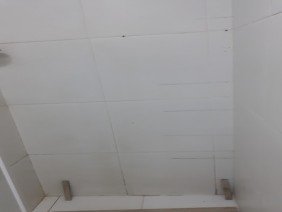 Pedreiro profissional - Photo 3