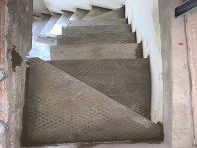 Magrão Escadas Pré Moldada - Photo 3
