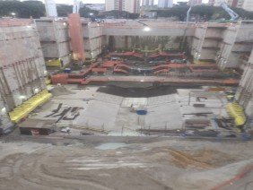 Perfuratec Concreto Estrutural - Photo 2