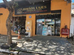 Irmãos lajes - Photo 6