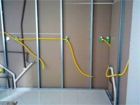 Gesso Drywall MM - Especializado em drywall - Photo 4