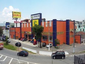 Casacon - Construção & Acabamento - Photo 5