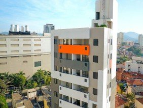 Tátil Incorporadora e Construtora em São Paulo - Photo 2