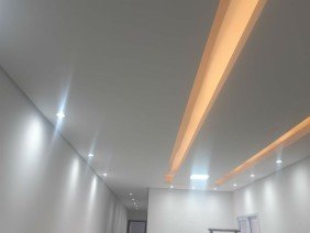 Gesso e Drywall - Photo 2