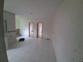 Portela Pinturas e Reformas - Photo 0