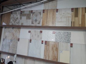 Deposito 3 Irmãos casa e Construção - Photo 2