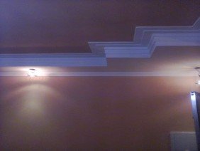 Branco Pinturas em Geral - Photo 3