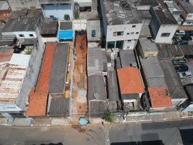 Yes! Topografia São Paulo, Topógrafo, Topografia de Terreno, Levantamento Planialtimétrico e Topografia.. - Photo 4