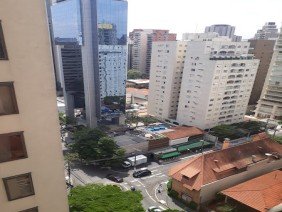 CPA Engenharia & Construções - Photo 2