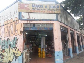 Mãos A Obra - Photo 2