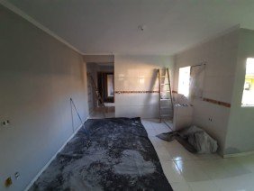 Portela Pinturas e Reformas - Photo 3