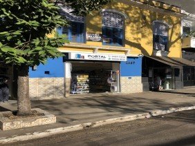 Portal da Construção - Photo 3