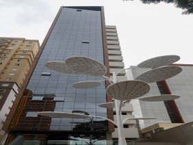 Construtora Patriani - Photo 2